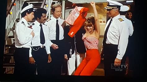 charo love boat wikipedia.